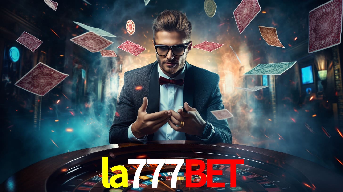 Leve diversão e emoção sem fim aos jogadores