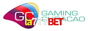 la777bet Gaming Curacao