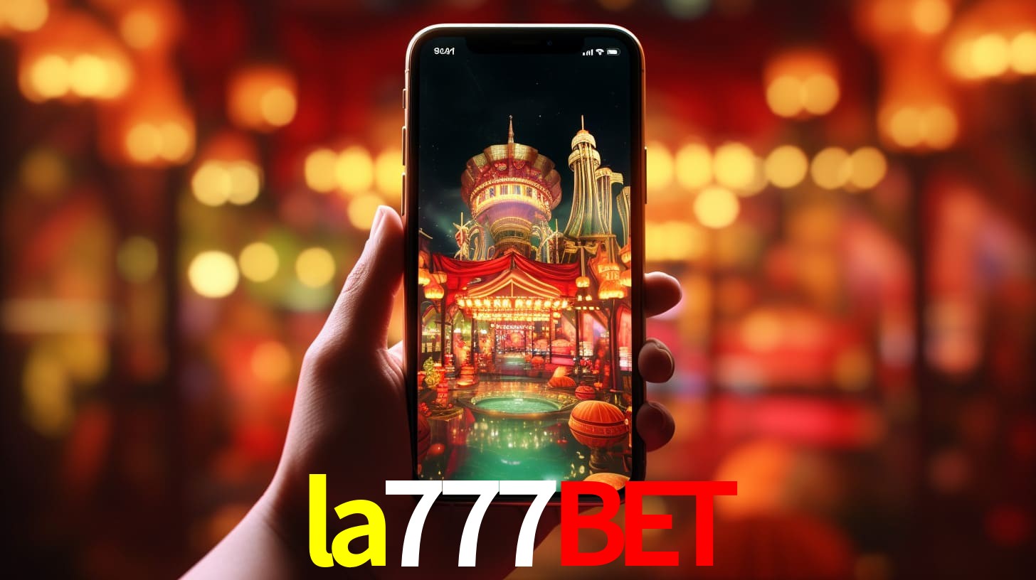 Leve diversão e emoção sem fim aos jogadores