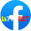 la777bet Facebook