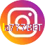 la777bet Instagram