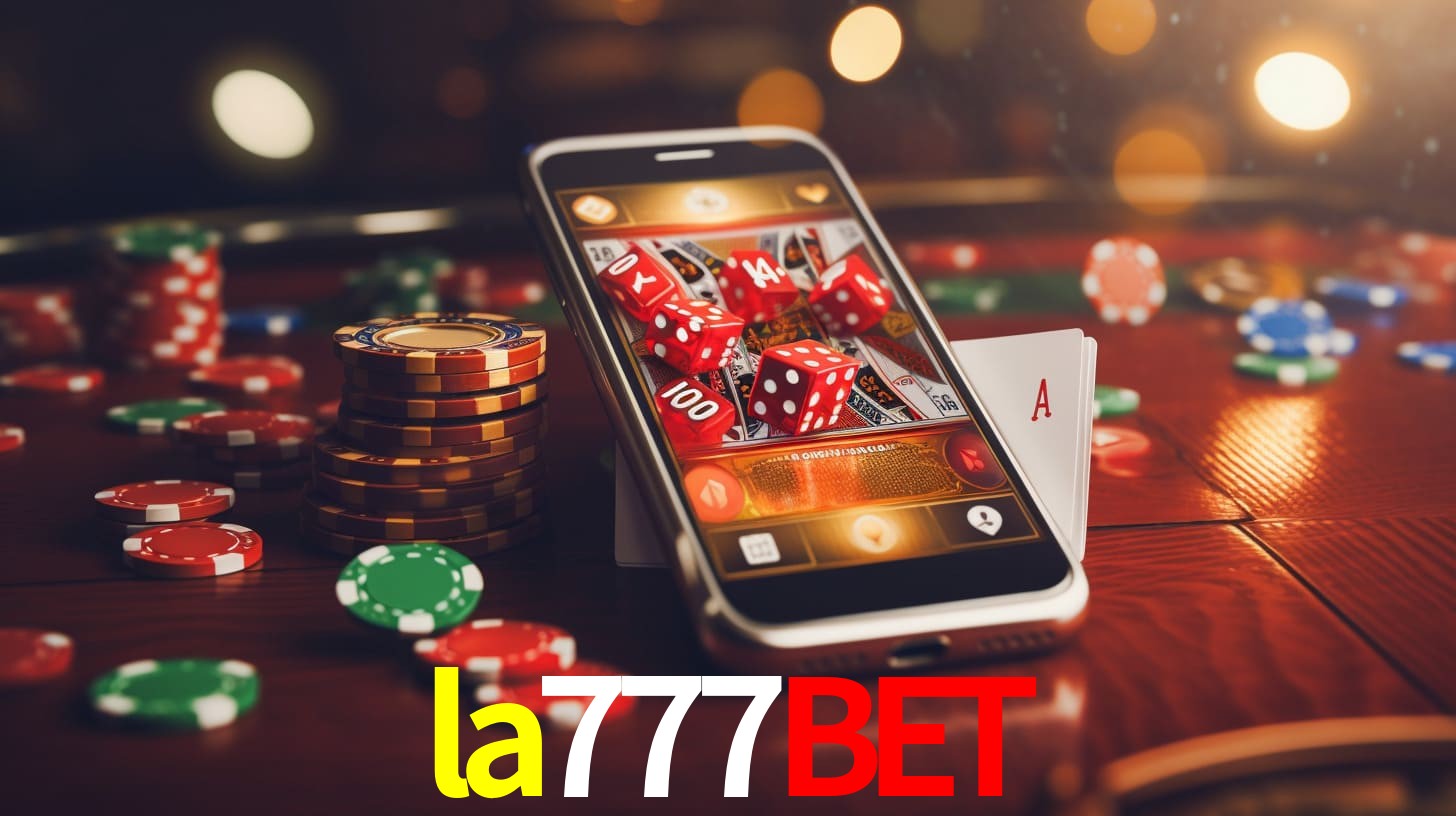 Tecnologia Avançada para Pagamentos Seguros