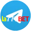 la777bet Telegram
