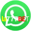 la777bet WhatsApp