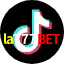 la777bet TikTok
