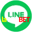 la777bet LINE