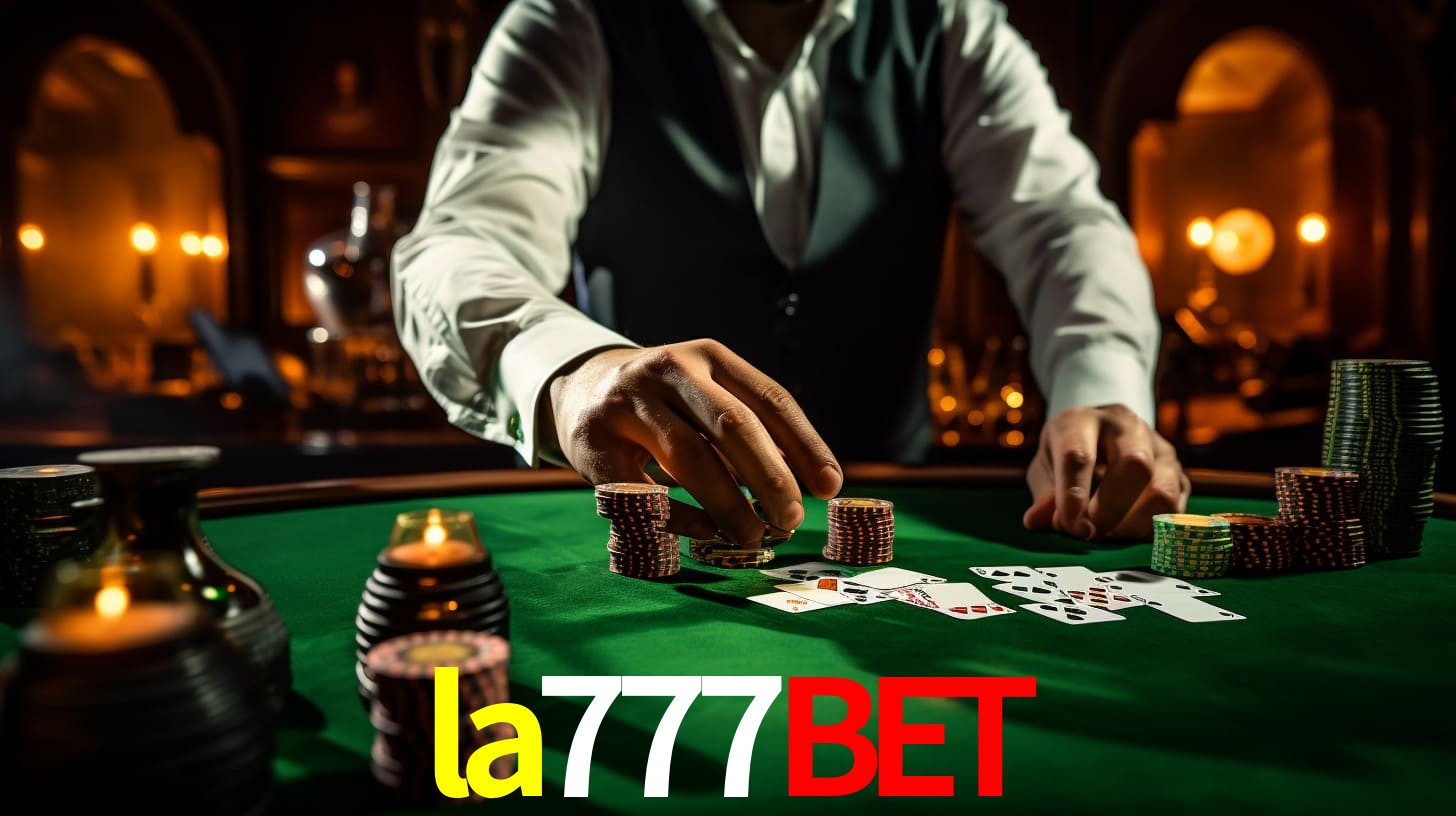 Tecnologia Avançada para Pagamentos Seguros