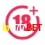 la777bet 18+