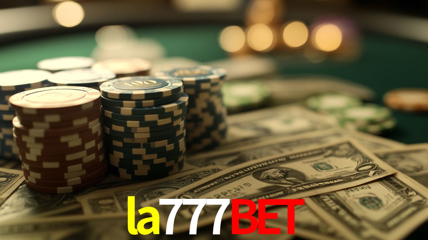 Leve diversão e emoção sem fim aos jogadores