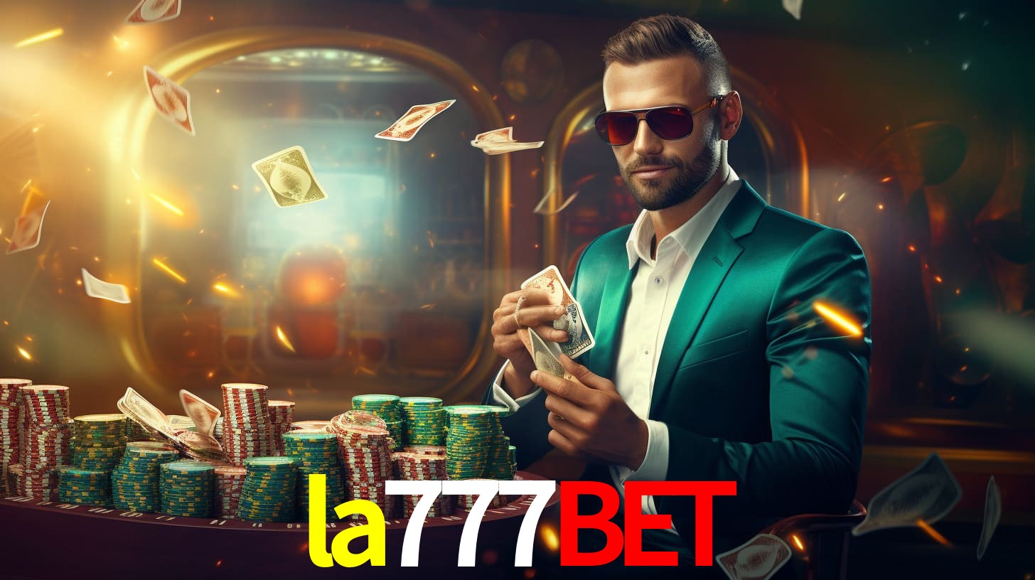 Tecnologia Avançada para Pagamentos Seguros