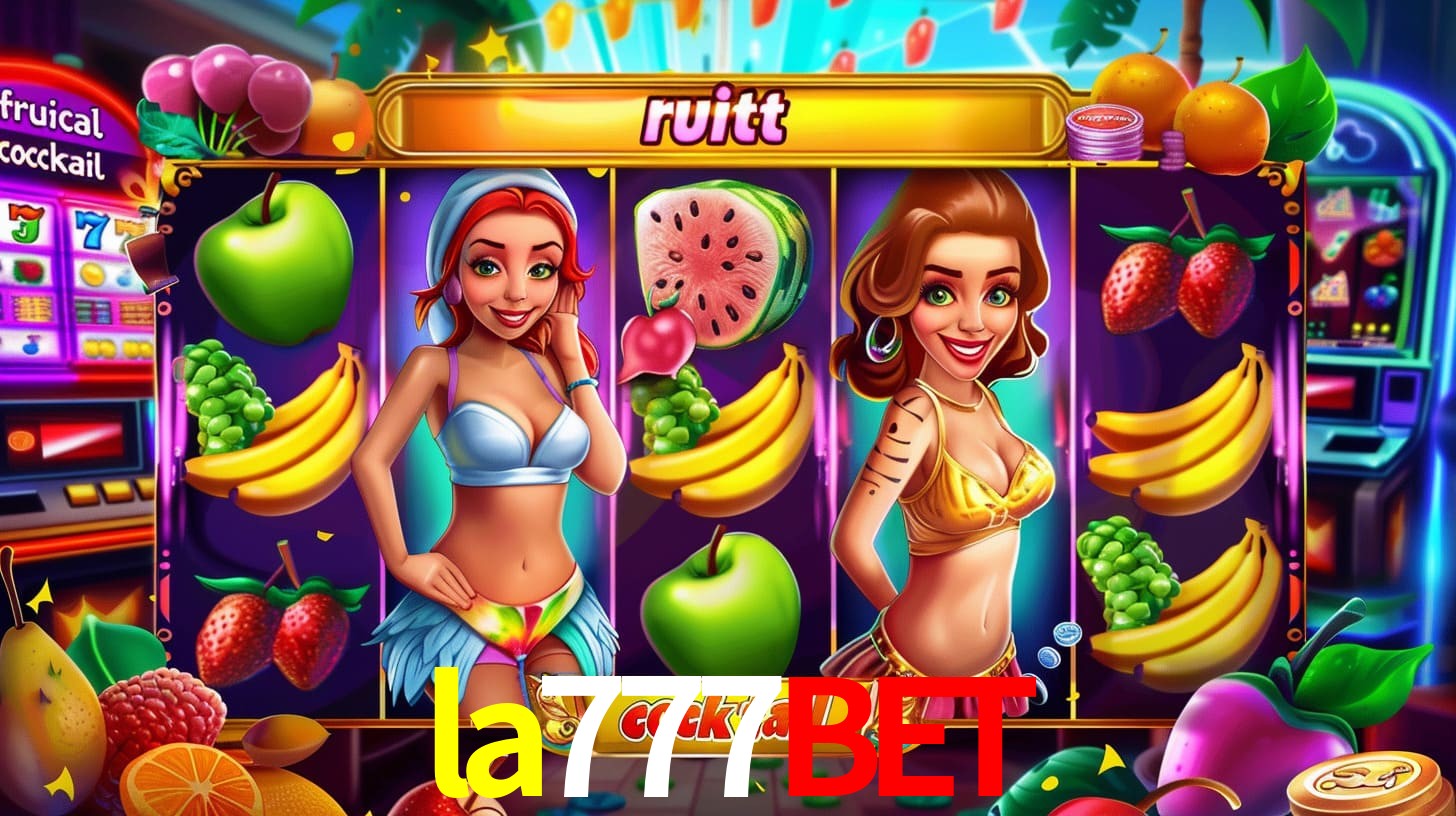 Bônus únicos e recompensas exclusivas