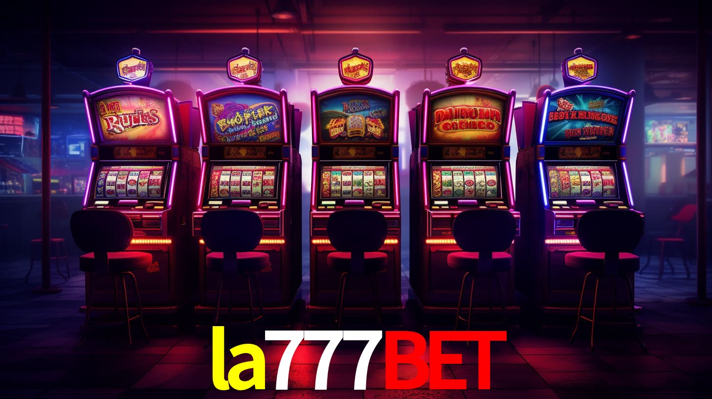 Recursos exclusivos tornam o conteúdo da área VIP do la777bet mais completo.