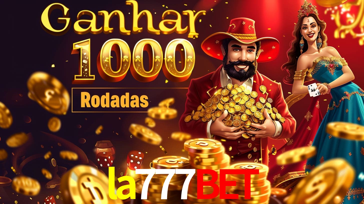 Bônus únicos e recompensas exclusivas