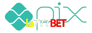la777bet Pix