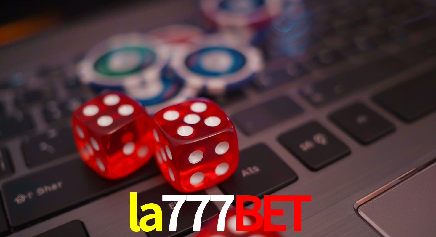 Leve diversão e emoção sem fim aos jogadores