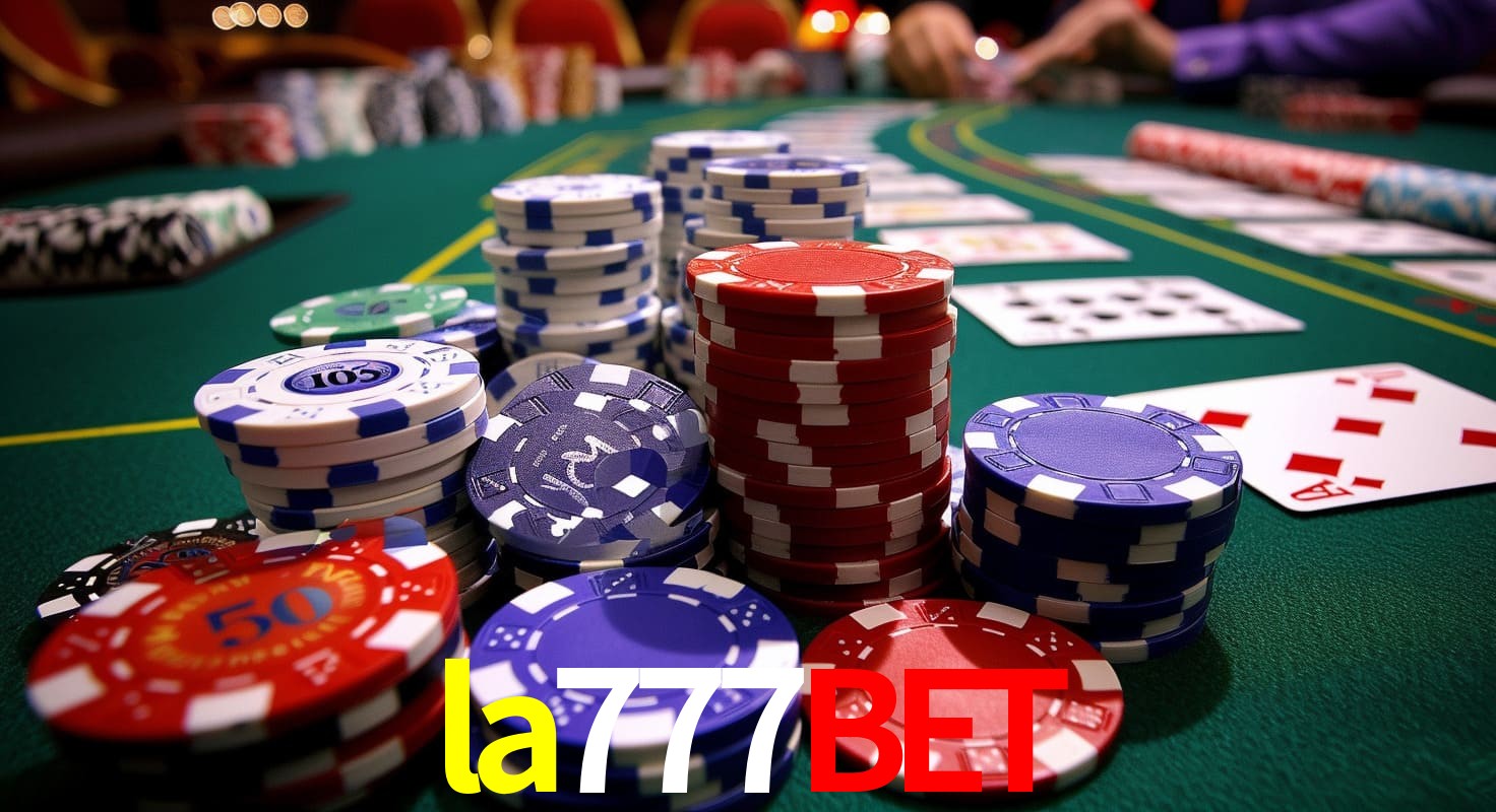 Explore o Aplicativo: O Futuro dos Jogos na Palma da Mão