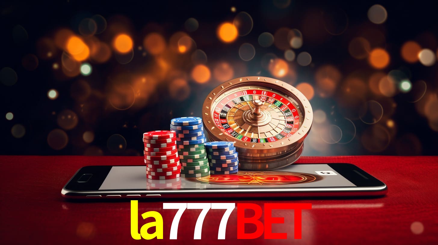 VIP exclusivo para la777bet