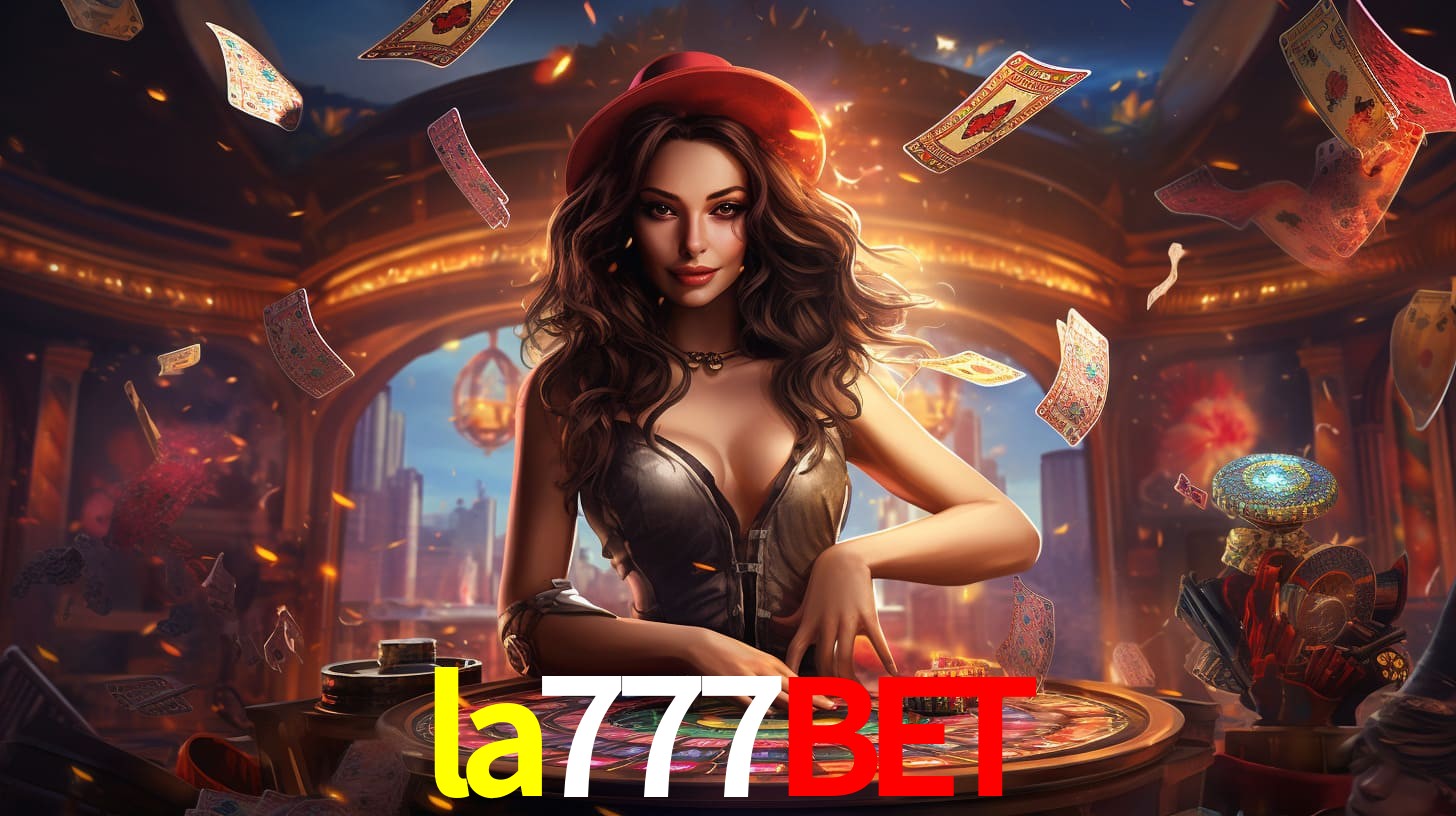  O la777bet tem uma ampla variedade de atividades e é fácil de registrar e fazer login.