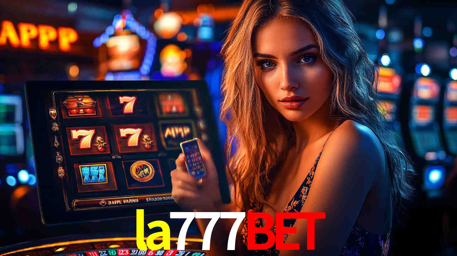 Explore o Aplicativo: O Futuro dos Jogos na Palma da Mão