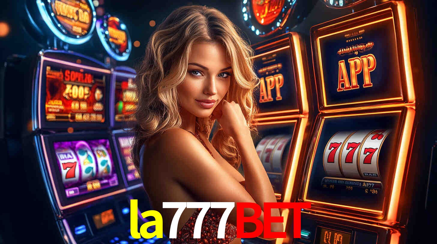 Explore o Aplicativo: O Futuro dos Jogos na Palma da Mão