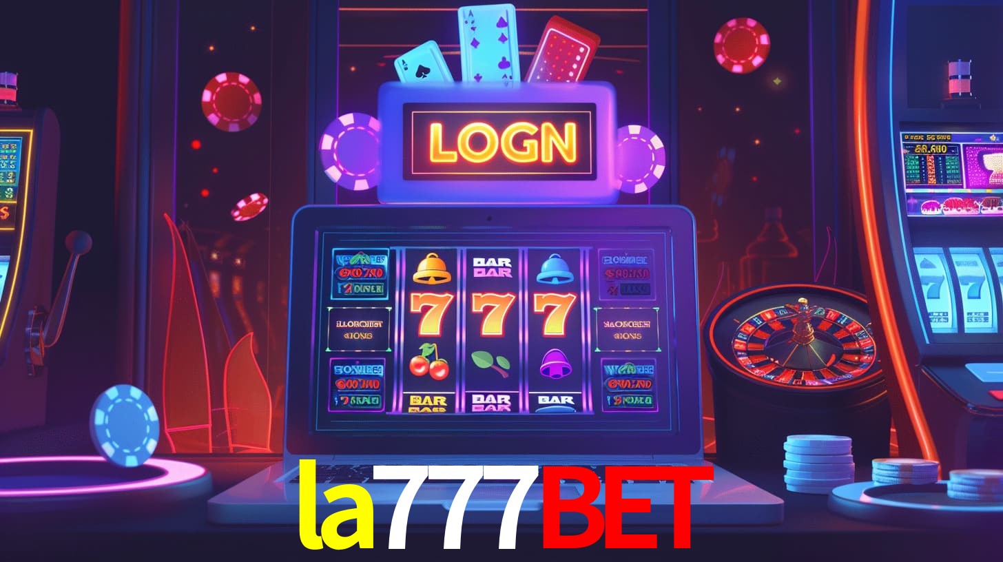 Explore o Aplicativo: O Futuro dos Jogos na Palma da Mão