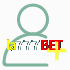 la777bet Registro