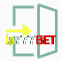 la777bet login