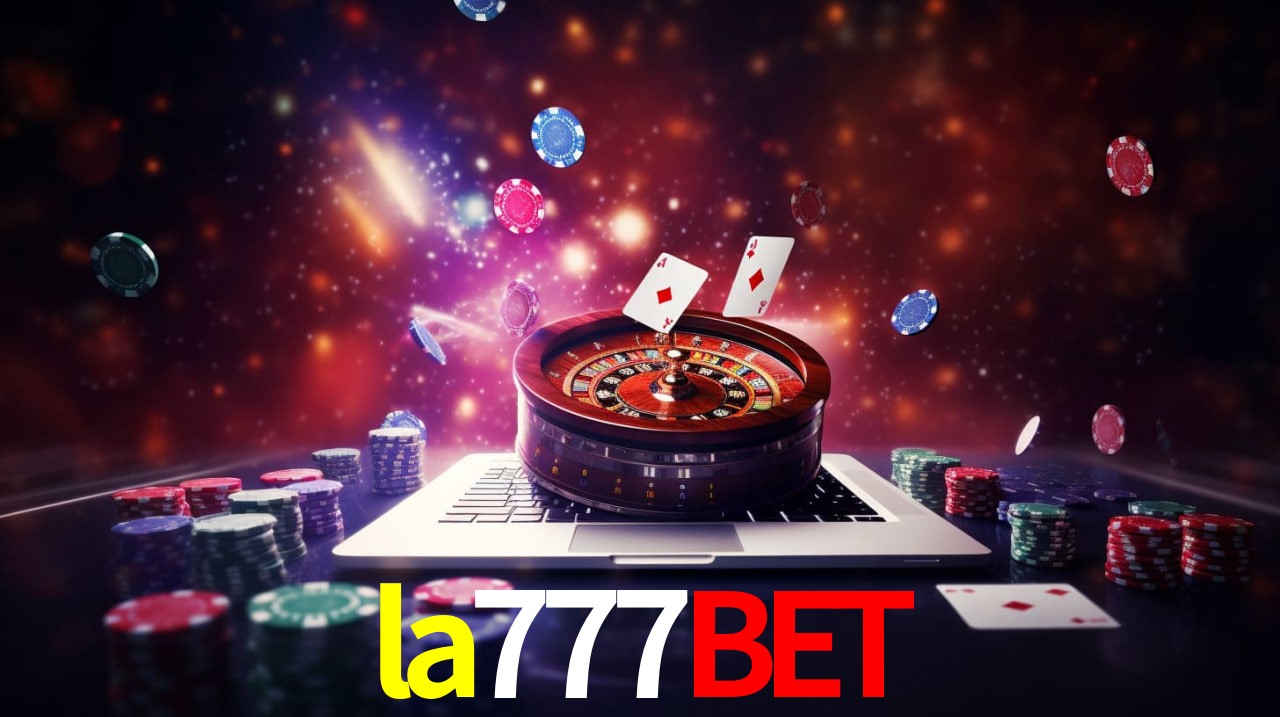 Bônus únicos e recompensas exclusivas