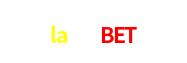 la777bet GamCare