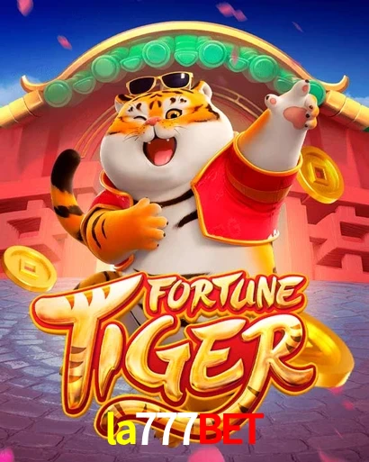 Recursos Exclusivos que Transformam a Seção Vip do la777bet