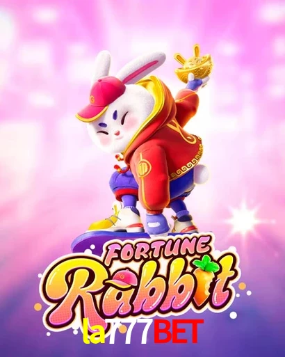 Bônus Irresistíveis: Melhores Ofertas do la777bet