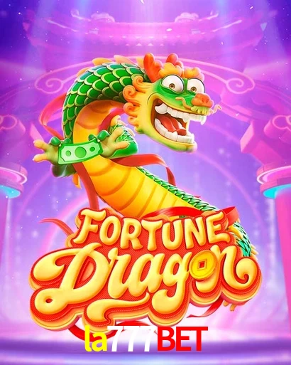 Atrações Irresistíveis da Seção Paga no la777bet