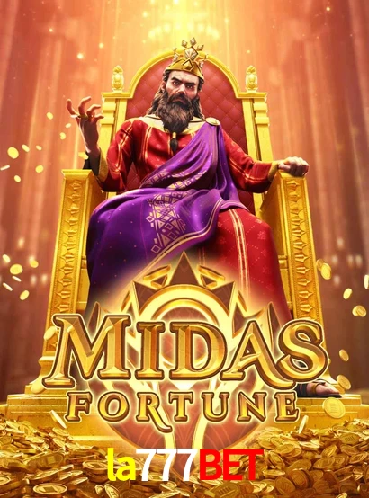 Apostas e Emoções: O Mundo Empolgante do la777bet