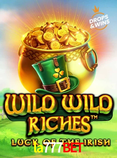 Os Encantos das Slots no la777bet: Diversão em Cada Giro