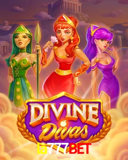 la777bet Uma plataforma de jogos colorida e envolvente